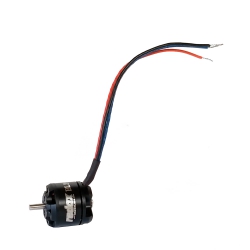Silnik Redox Brushless 200/6000